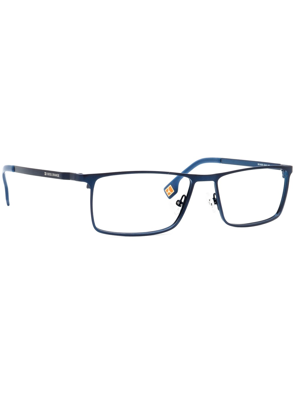 Boss Orange BO 0025 CLW Eyewear